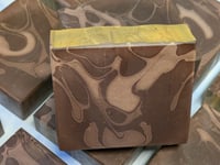 Image of Date Night Soap