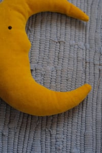 Image 2 of Velvet Moon