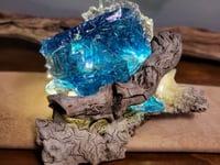 Image 1 of The Seventh Wave