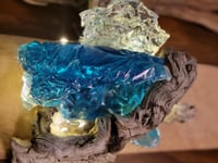 Image 2 of The Seventh Wave