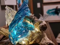 Image 3 of The Seventh Wave