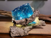 Image 4 of The Seventh Wave