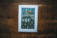 Image 2 of You Belong Print