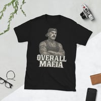 Overall mafia