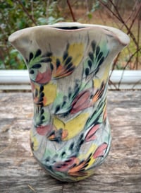 Image 7 of Large Pitcher