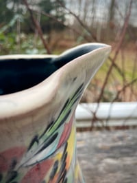 Image 5 of Large Pitcher