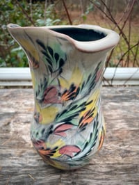 Image 2 of Large Pitcher