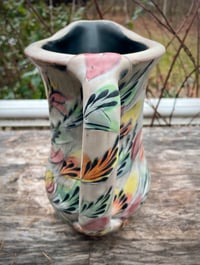 Image 4 of Large Pitcher