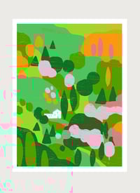 Image 1 of Springtime