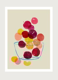 Image 1 of Plums