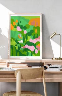 Image 2 of Springtime