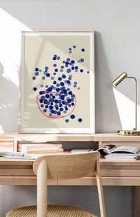 Image 2 of Blueberry