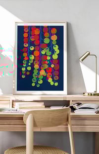 Image 2 of Cherry Tomatoes