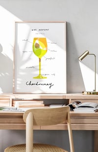 Image 2 of Chardonnay