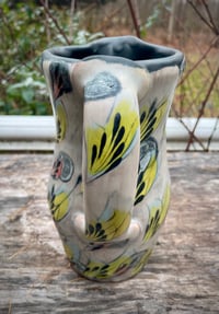 Image 4 of Small Pitcher