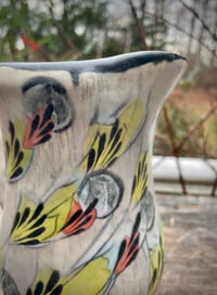 Image 5 of Small Pitcher