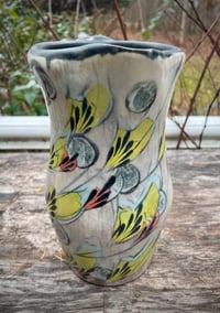 Image 2 of Small Pitcher