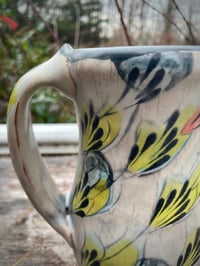 Image 7 of Small Pitcher