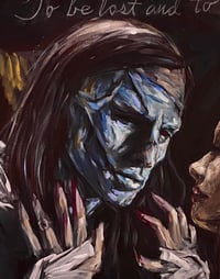 Image 3 of “Lifespan of Love”