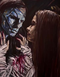 Image 4 of “Lifespan of Love”