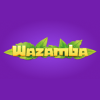 WazambaCasinoFr