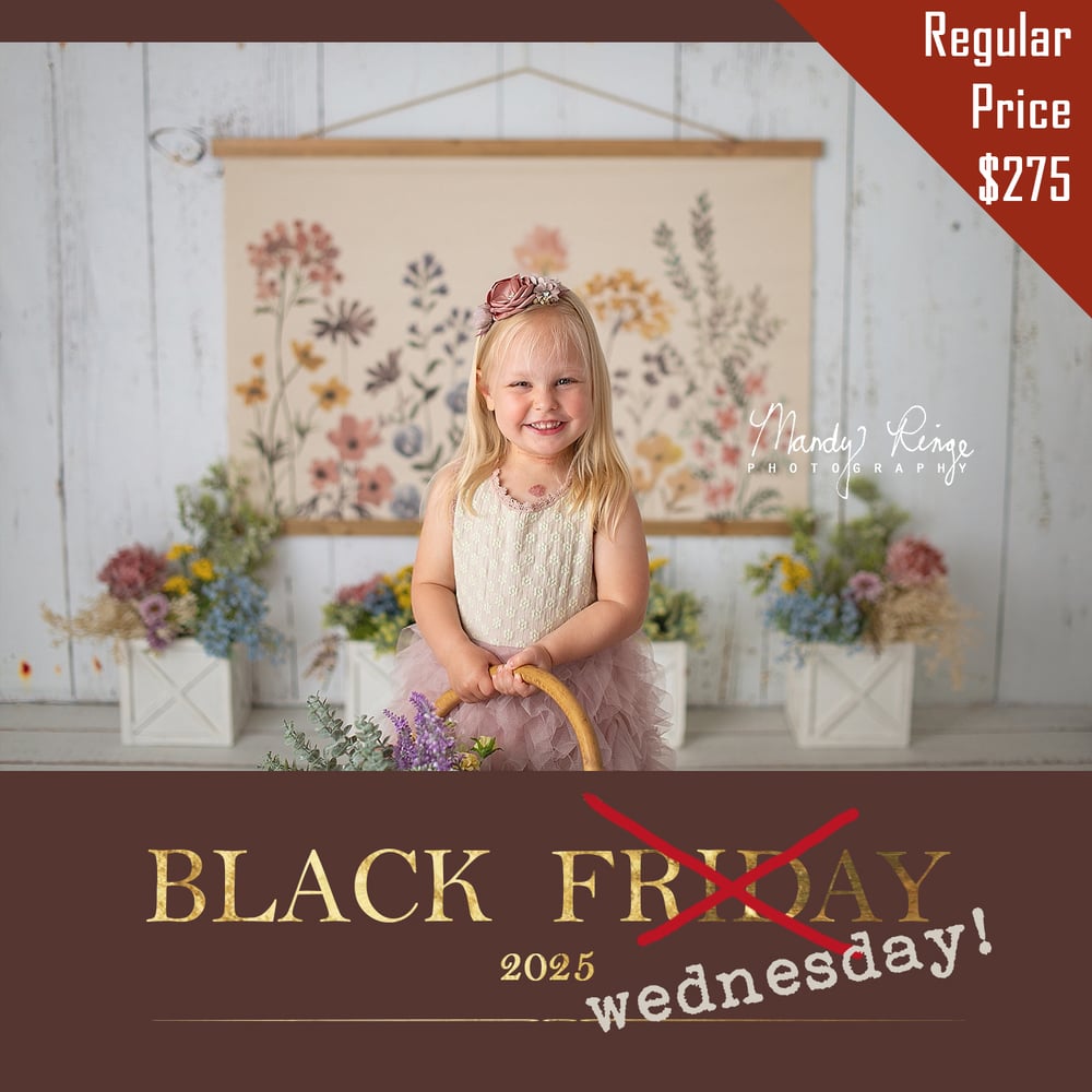 Image of Milestone ONLY (save $75)