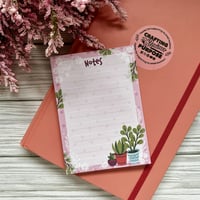 Image 1 of Notepads