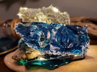 Image 2 of The Fifth Wave