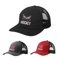 Orchard Lake/ Oakland Pirates Baseball Cap