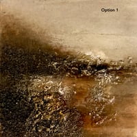 Image 1 of Chasing Light Mini Series  (6" x 6")  