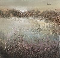 Image 2 of Chasing Light Mini Series  (6" x 6")  