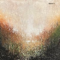 Image 3 of Chasing Light Mini Series  (6" x 6")  