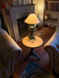 Image 5 of Lampe Rétro - Zélie