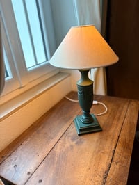 Image 2 of Lampe Rétro - Zélie