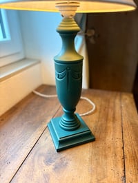 Image 3 of Lampe Rétro - Zélie