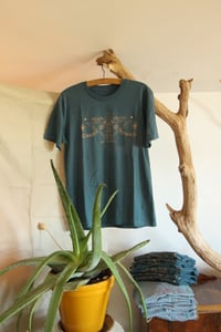 Image 4 of camiseta ANIDAR