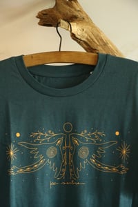 Image 3 of camiseta ANIDAR