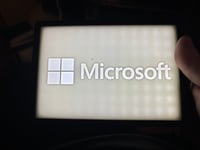 Image 1 of picture frame with picture 