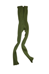 Image 5 of Issey Miyake Pleats Please two-piece set