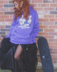 Image 2 of Each Night As You Sleep I Destroy The World 