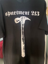 Image 5 of APARTMENT 213 SHIRTS