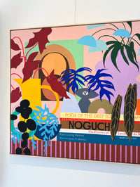 Image 7 of "Seeing Flowers" by Mary Finlayson