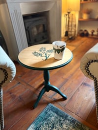 Image 2 of Guéridon - Armand