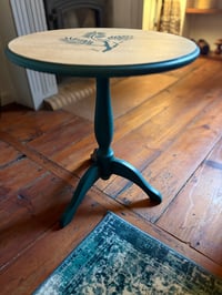 Image 1 of Guéridon - Armand