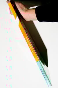 Image 11 of Kramers Ergot 10