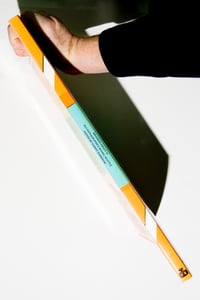 Image 10 of Kramers Ergot 10