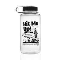 Image 3 of MAGICO x EGGSHELL - Collaboration pack