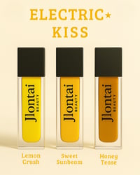 Image 4 of 💄 FOREVER FLIRTY BRIGHTS