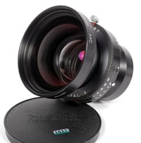 Image 3 of Rodenstock Sironar N MC 360mm F6.8 Lens in Copal #3 Shutter #1617