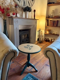 Image 5 of Guéridon - Armand